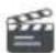 ONE FOR ALL Smart Control 5 URC 7955 - VER FILME - 1