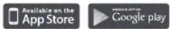 ONE FOR ALL Smart Control 5 URC 7955 - OFA-APPEN - 1