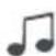 ONE FOR ALL Smart Control 5 URC 7955 - OUVIR MÚSICA - 1