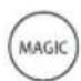 ONE FOR ALL Smart Control 5 URC 7955 - LISTEN TO MUSIC - 2