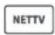 ONE FOR ALL Smart Control 5 URC 7955 - NETTV-FUNKTIONEN - 2