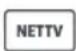 ONE FOR ALL Smart Control 5 URC 7955 - NETTITELEVISIO-OMINAISUUS - 1