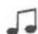 ONE FOR ALL Smart Control 5 URC 7955 - ESCUCHAR MÚSICA - 1