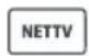 ONE FOR ALL Smart Control 5 URC 7955 - DE FUNCTIE NETTV - 2