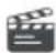 ONE FOR ALL Smart Control 5 URC 7955 - WATCH MOVIE - 1