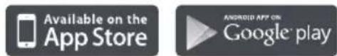 ONE FOR ALL Smart Control 5 URC 7955 - APLICATIA OFA - 1