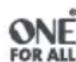 ONE FOR ALL Smart Control 5 URC 7955 - LA APLICACIÓN OFA - 3