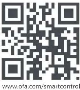 www.ofa.com/smartcontrol