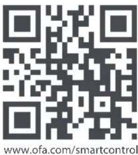www.ofa.com/smartcontrol