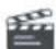 ONE FOR ALL Smart Control 5 URC 7955 - WATCH MOVIE - 1