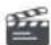 ONE FOR ALL Smart Control 5 URC 7955 - GUARDA FILM - 1