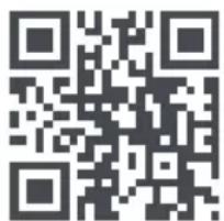 ONE FOR ALL Smart Control 5 URC 7955 - OFA-APPEN - 2