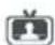 ONE FOR ALL Smart Control 5 URC 7955 - WATCH TV - 1