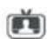 ONE FOR ALL Smart Control 5 URC 7955 - VER LA TELEVISIÓN - 1