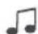 ONE FOR ALL Smart Control 5 URC 7955 - LISTEN TO MUSIC - 1