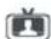 ONE FOR ALL Smart Control 5 URC 7955 - WATCH TV - 1