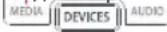 ONE FOR ALL Smart Control 5 URC 7955 - Настройка устройства - 4