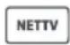 ONE FOR ALL Smart Control 5 URC 7955 - NY NETTV-FUNKTION - 2