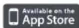 ONE FOR ALL Smart Control 5 URC 7955 - L'APP OFA - 1