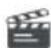 ONE FOR ALL Smart Control 5 URC 7955 - WATCH MOVIE - 1