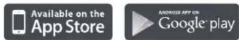 ONE FOR ALL Smart Control 5 URC 7955 - ПРИЛОЖЕНИЕ OFA - 1