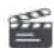 ONE FOR ALL Smart Control 5 URC 7955 - VER PELÍCULA - 1