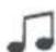 ONE FOR ALL Smart Control 5 URC 7955 - ASCOLTA MUSICA - 1