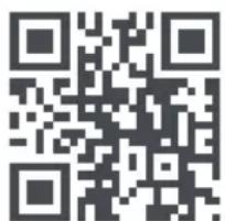 ONE FOR ALL Smart Control 5 URC 7955 - APPEN OFA - 2