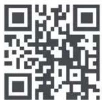 ONE FOR ALL Smart Control 5 URC 7955 - OFA-APPEN - 2