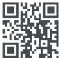ONE FOR ALL Smart Control 5 URC 7955 - L'APP OFA - 3