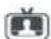 ONE FOR ALL Smart Control 5 URC 7955 - VER TV - 1