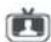 ONE FOR ALL Smart Control 5 URC 7955 - WATCH TV - 1