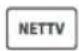 ONE FOR ALL Smart Control 5 URC 7955 - LA FUNCIÓN NETTV - 2