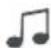 ONE FOR ALL Smart Control 5 URC 7955 - LISTEN TO MUSIC - 1