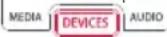 ONE FOR ALL Smart Control 5 URC 7955 - Настройка устройства - 2