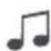 ONE FOR ALL Smart Control 5 URC 7955 - LISTEN TO MUSIC - 1