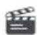 ONE FOR ALL Smart Control 5 URC 7955 - WATCH MOVIE - 1