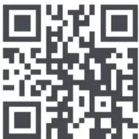 ONE FOR ALL Smart Control 5 URC 7955 - OFA UYGULAMASI - 2