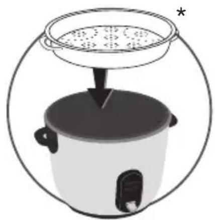 TEFAL New Classic RK102811 - 3 - 12