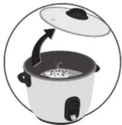TEFAL New Classic RK102811 - 3 - 2