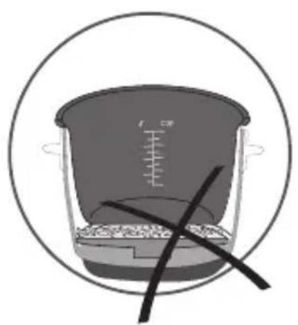TEFAL New Classic RK102811 - 3 - 29