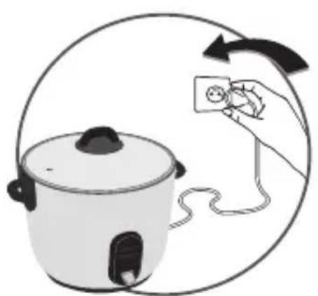 TEFAL New Classic RK102811 - 2 - 1