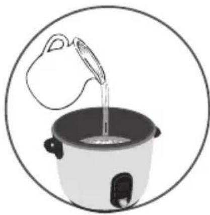 TEFAL New Classic RK102811 - 1 - 2