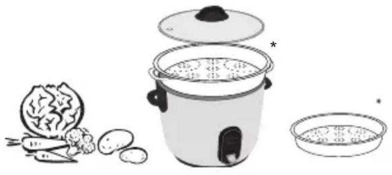 TEFAL New Classic RK102811 - 3 - 15