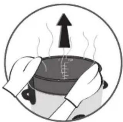 TEFAL New Classic RK102811 - 3 - 8