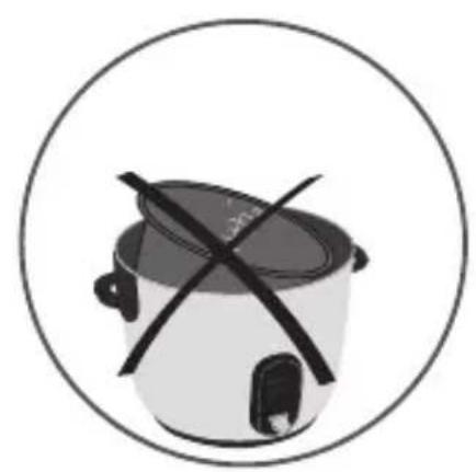 TEFAL New Classic RK102811 - 3 - 28