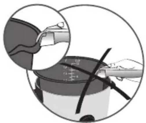 TEFAL New Classic RK1005 - 3 - 23