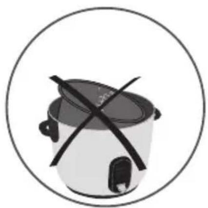 TEFAL New Classic RK1005 - 3 - 21