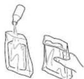 JONSERED LM 2148 M - LM2148 M - 3