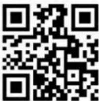 Ztove EZ2 - Download af Ztove app - 1